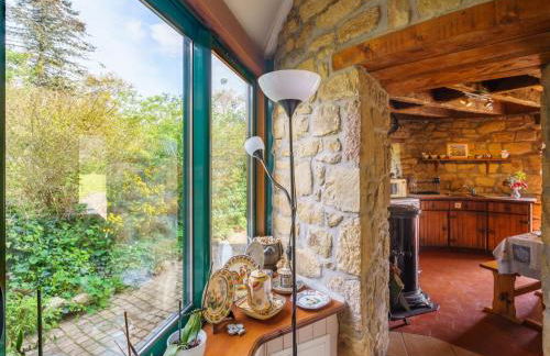 Holiday Home Le Pigeonnier by Interhome - Foto 18