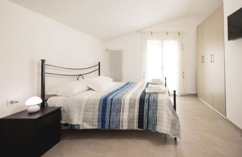 Casa vacanze a due passi dal mare - Foto 30