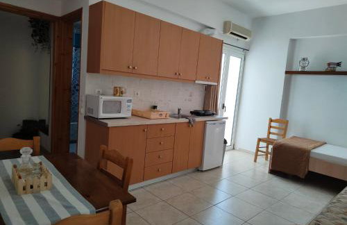 Sofia Studios & Apartments - Foto 55