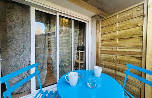 Casa Tropical - Photo 7