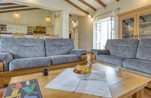 Villa Angelica - Foto 13