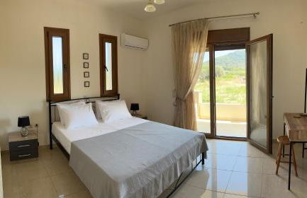 Luna's Summer House - Foto 8