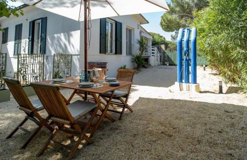 Casa del Moletto - 250mt from the sea - Foto 16