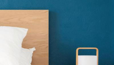 Maison Carn Portsall - Foto 3