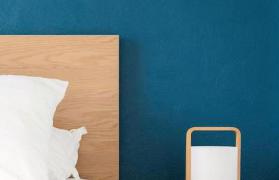 Maison Carn Portsall - Foto 3