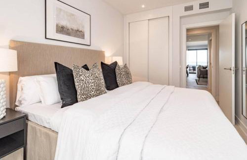Lme144A Spacious & Luxury Family Home - Foto 29