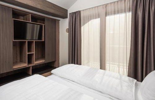 Corones Suites - Dolomites Residence - Photo 9