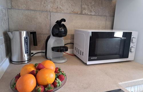 Fogliantica Azienda Agrituristica - Foto 9