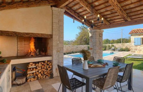 Villa Spirit Of Istria - Photo 6