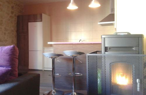 Apartamentos La Muralla - Foto 29