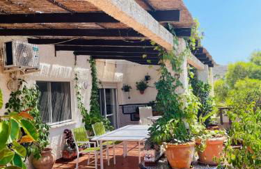 Ático Infinito - Foto 8