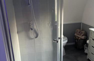 The Cozy Cub - Foto 9