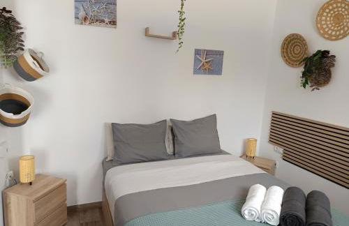 La Palmera - Foto 64