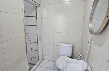 Residencial Dom Alec S2 - Foto 28