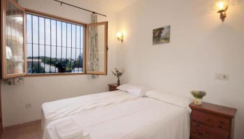 Villa Marycar - Foto 5