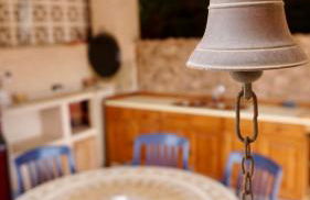 VillaDoni: comfortable, hospitable, relaxing place - Foto 18