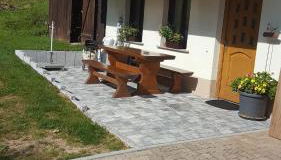 Haus am Eckle - Foto 3