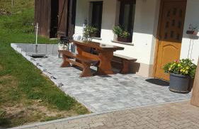 Haus am Eckle - Foto 3