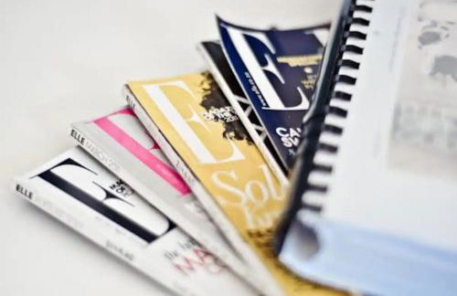 Notting Hill & Hyde Park EXCLUSIVE WEST-END SERENE DESIGNER FAMILY HOME 5Bed4bath - Foto 28