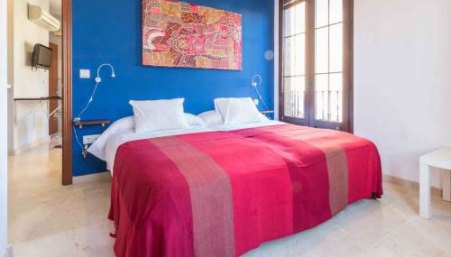 Rey de Sevilla Flats - Macarena - Foto 5