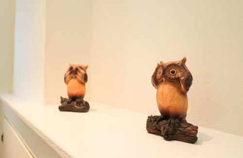 A superb large 1 bedroom apartment in Ramsbottom - Foto 13