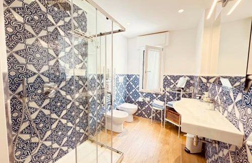 Donna Antonietta - Foto 49