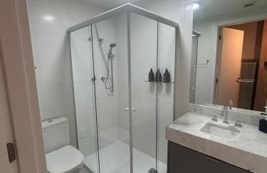Vila Mariana Avenida Paulista - Photo 12
