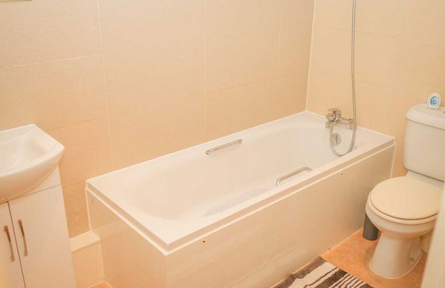 One Bedroom Flat in Gravesend Kent - Foto 23