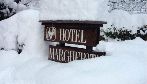 Hotel Residence Margherita - Foto 2