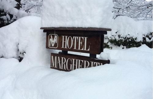 Hotel Residence Margherita - Foto 2