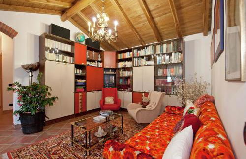 Woodland Escape With Pool - Foto 4