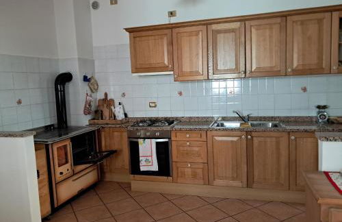 Casa della Nonna - Foto 7