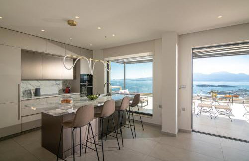 Horizon View Villa - Foto 17