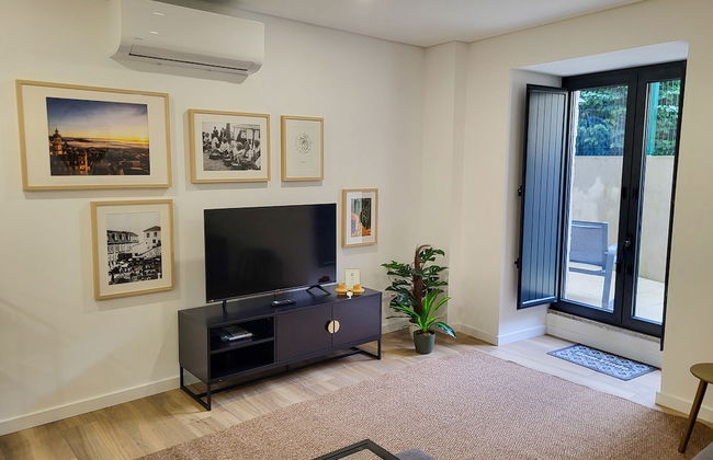 Apartamentos do Mercado - Foto 75