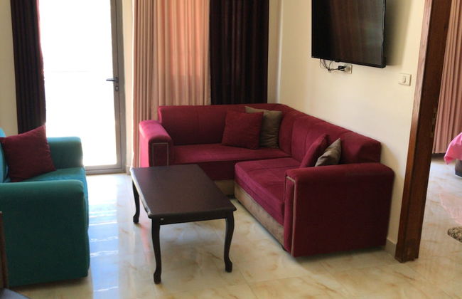 Suzan Studios & Apartments - Photo 38