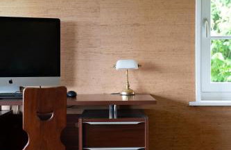 Maison Maa , corps de ferme en entier, à 10 min de Saint Valery sur Somme à pieds le long du canal - Foto 8