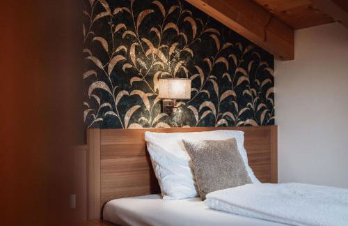 Der Mittermoar - Photo 49