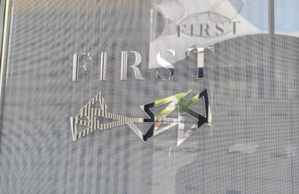 Amazing view Metz avec terrasse et parking - Foto 42