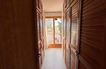 Villa en zona Playa D'en Bossa con gran piscina - Photo 29