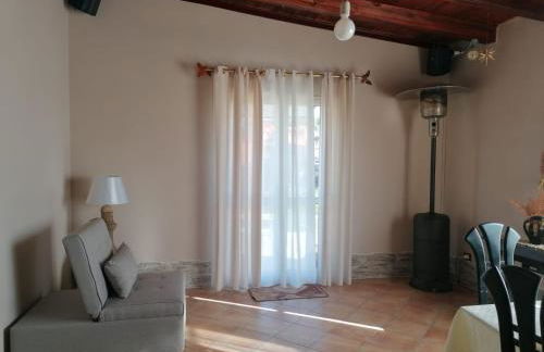 Mamà Apartment - Foto 17