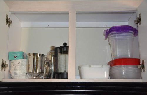 Tropical Island Escape Near Disney, Beach, Cruise - Foto 41