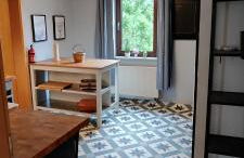 Märchen Apartment - Foto 11