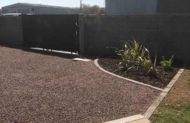 Logement - Les Epesses - Foto 22