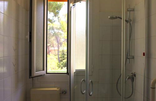 Residence delle Nazioni - Foto 69