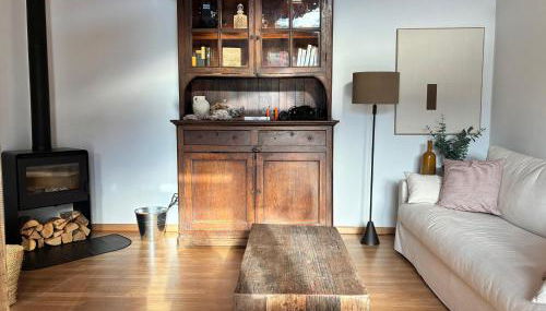 El Mirador del Nansa - Foto 4