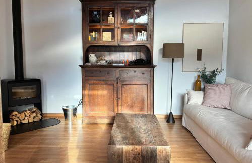 El Mirador del Nansa - Foto 4