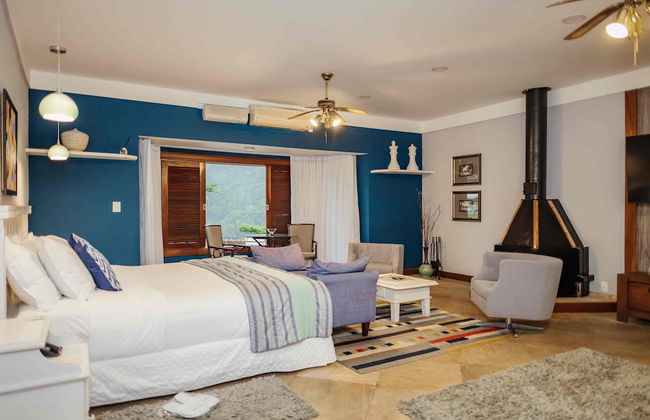 Quinta da Paz Resort - Foto 36