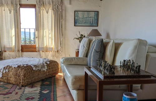 Ca'n Josep - Foto 16