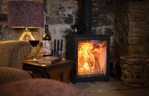 Bridge Cottage - Foto 5