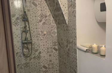 ROOMS 69- Appartaments Francesca e Comasia - Foto 11